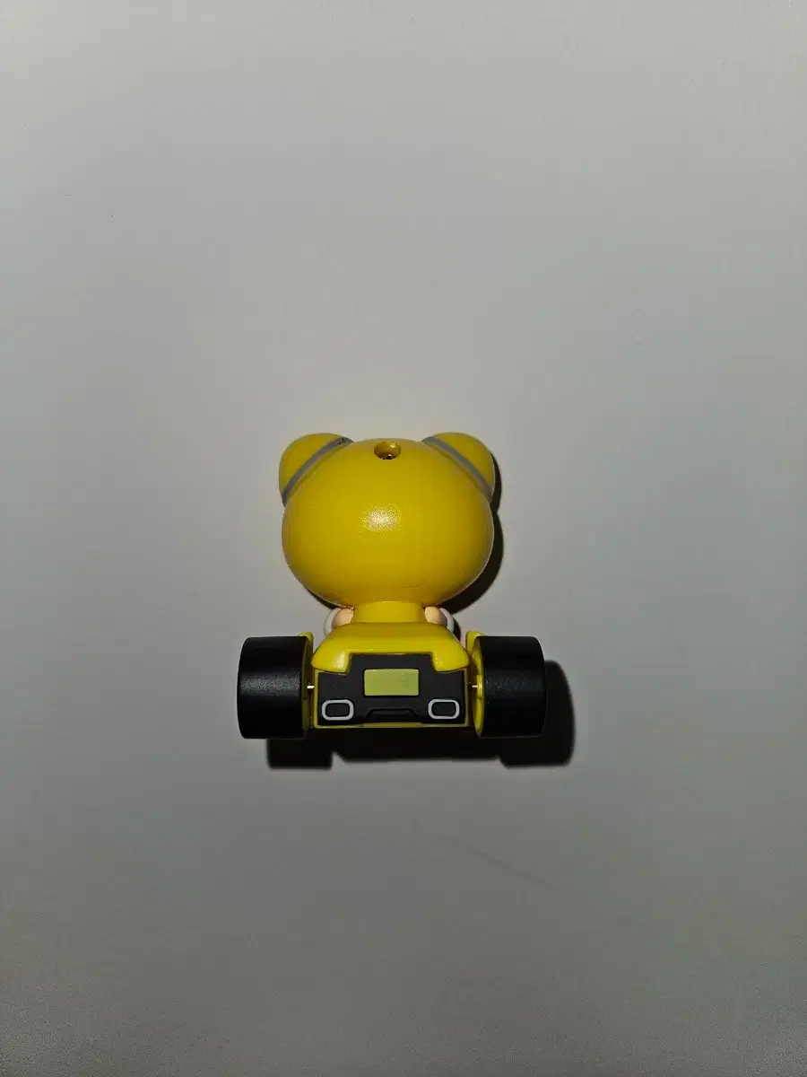 thumbnail-7